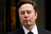 Elon Musk's Bold Claim: Money is Dead, Information Rules the World